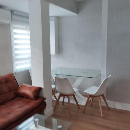 Apartamento Claudia Кулера Екстериор снимка