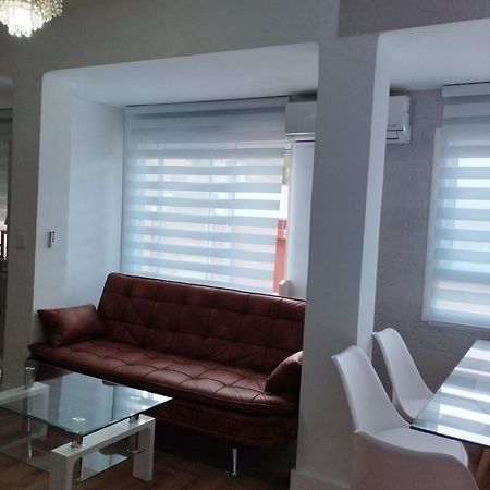 Apartamento Claudia Кулера Екстериор снимка