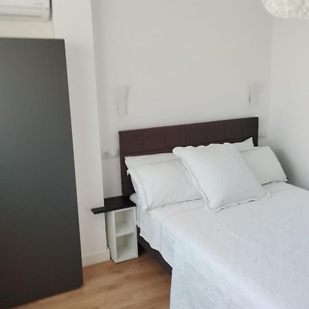 Apartamento Claudia Кулера Екстериор снимка