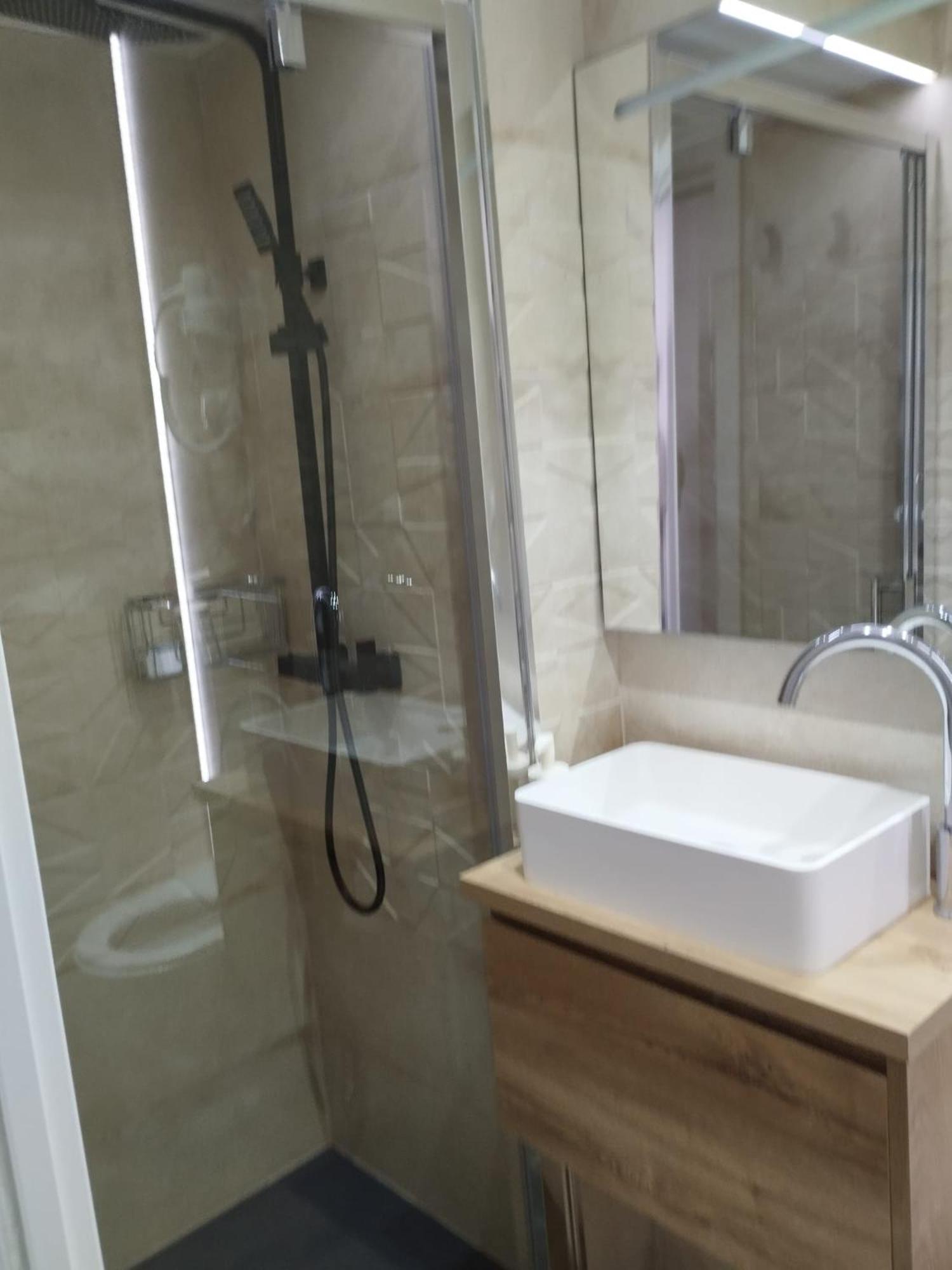Apartamento Claudia Кулера Екстериор снимка