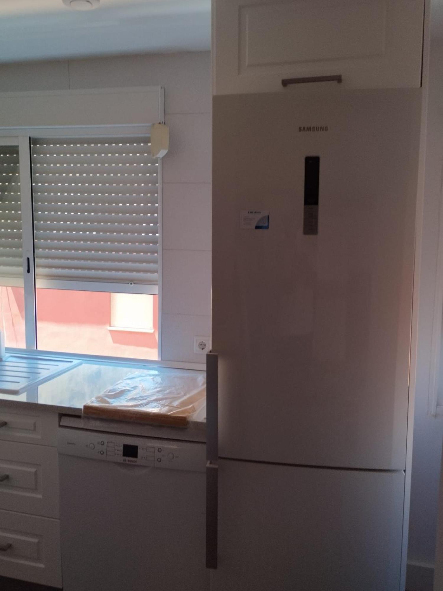 Apartamento Claudia Кулера Екстериор снимка