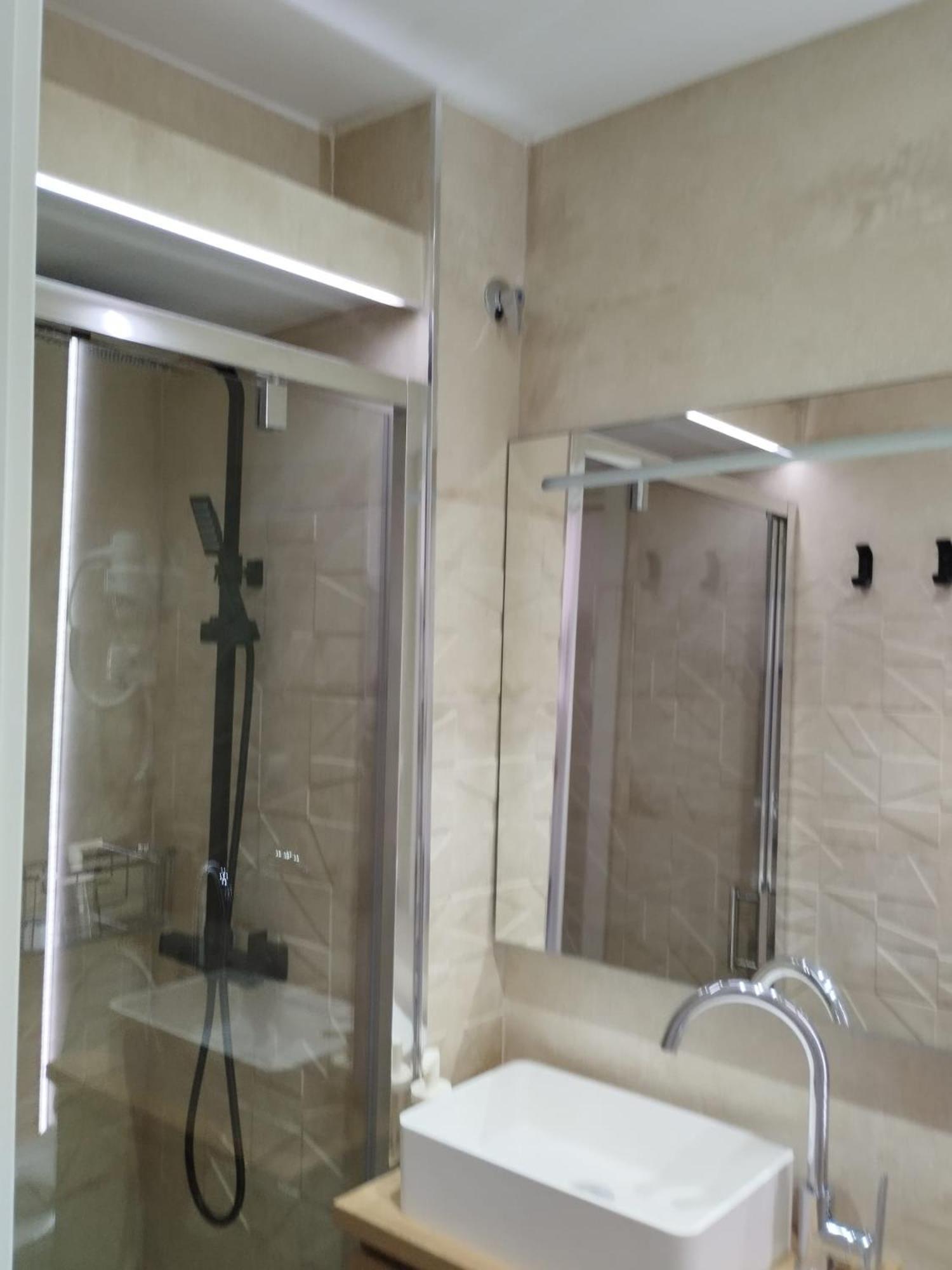 Apartamento Claudia Кулера Екстериор снимка