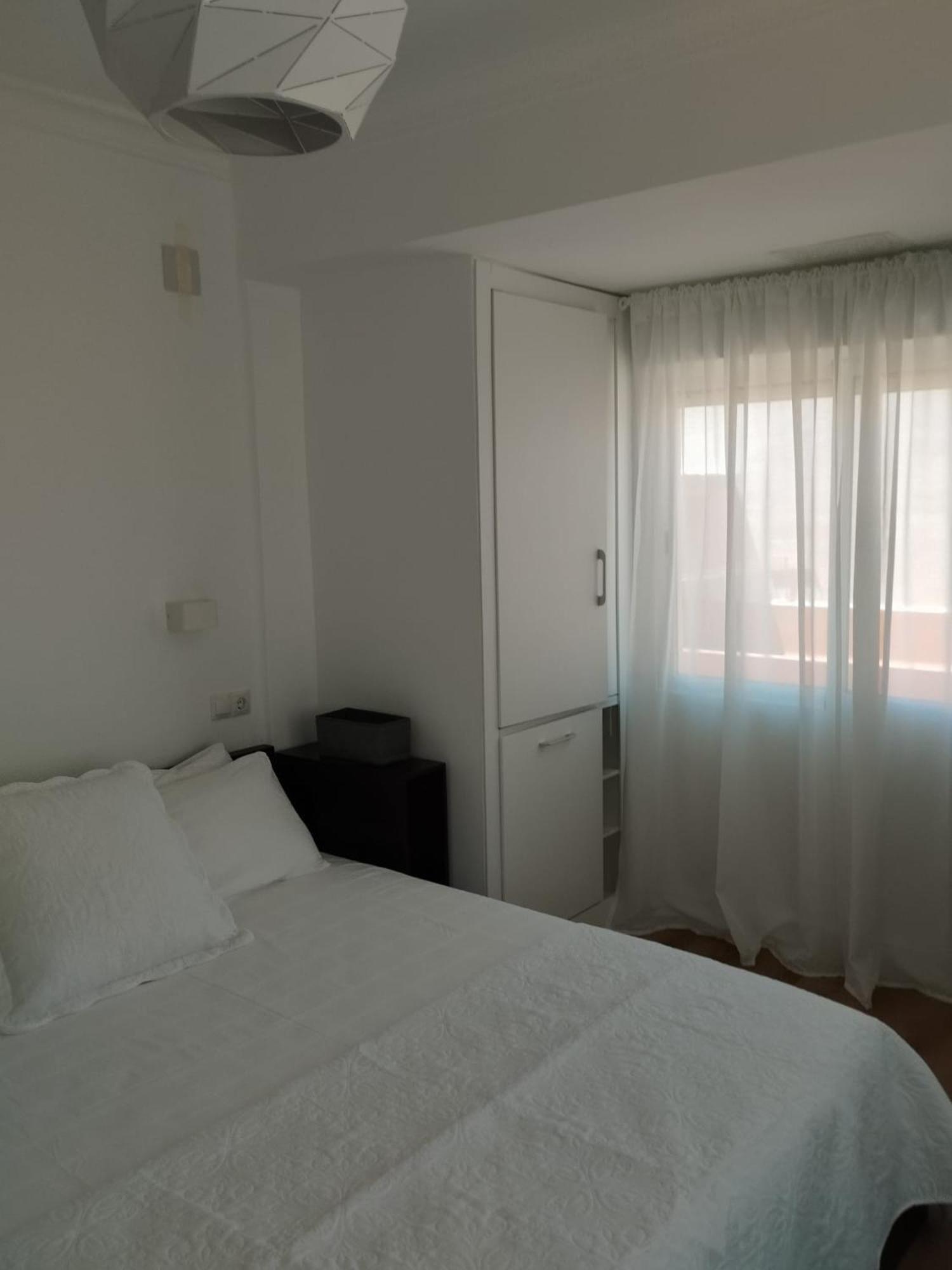Apartamento Claudia Кулера Екстериор снимка
