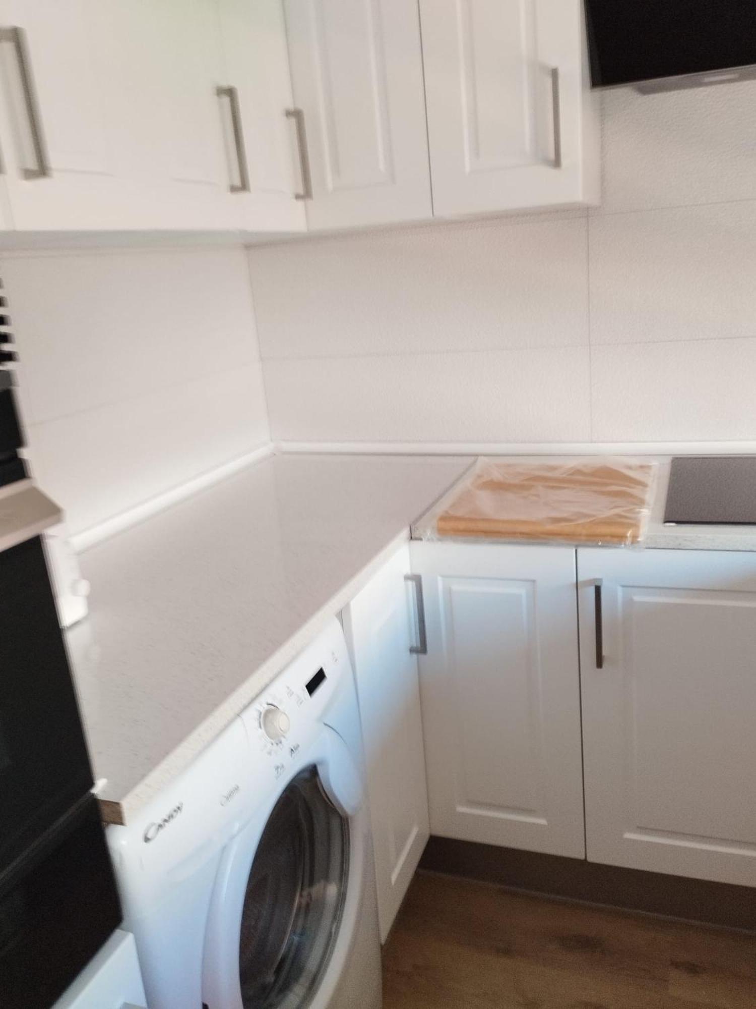 Apartamento Claudia Кулера Екстериор снимка