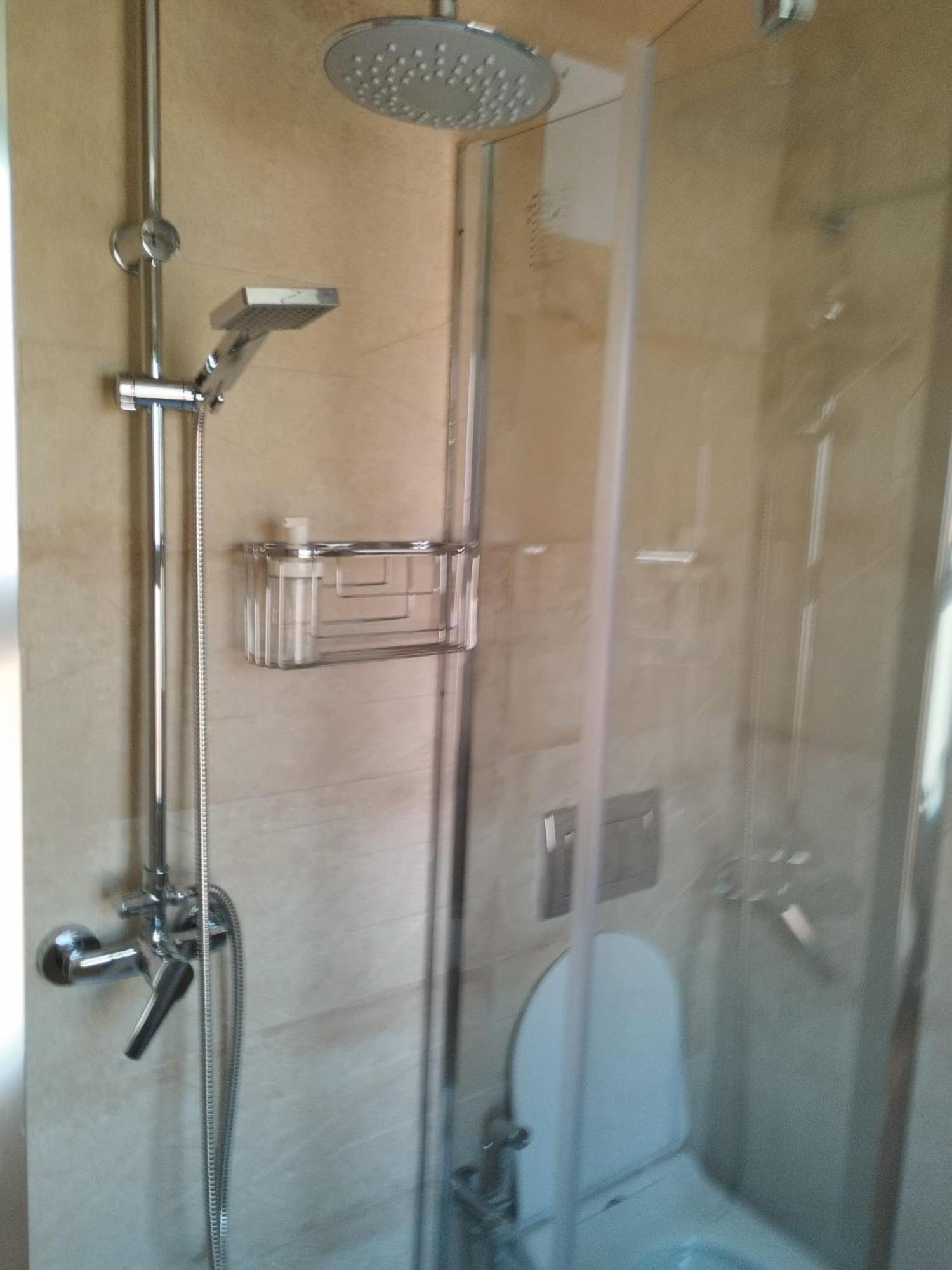 Apartamento Claudia Кулера Екстериор снимка
