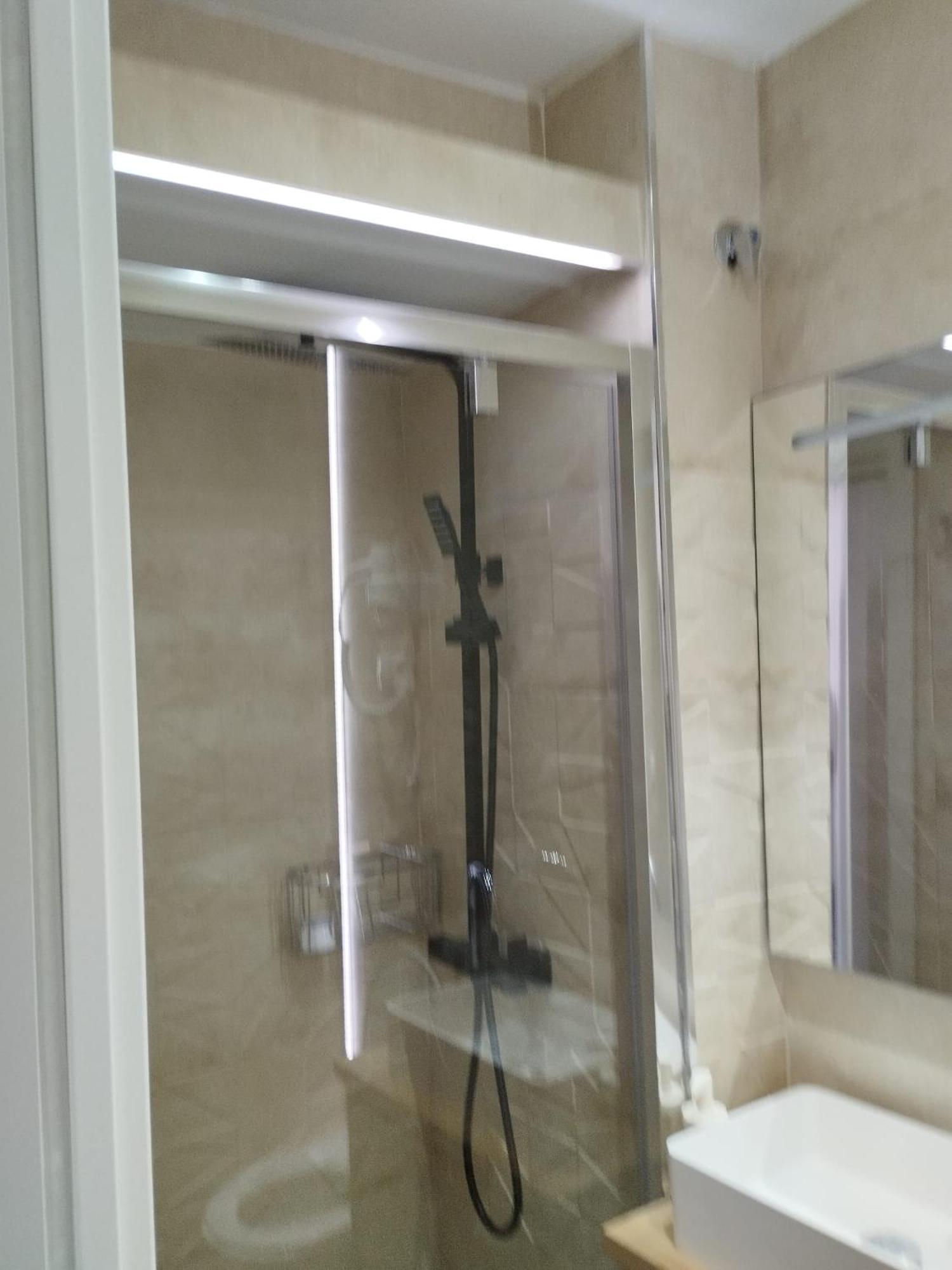 Apartamento Claudia Кулера Екстериор снимка