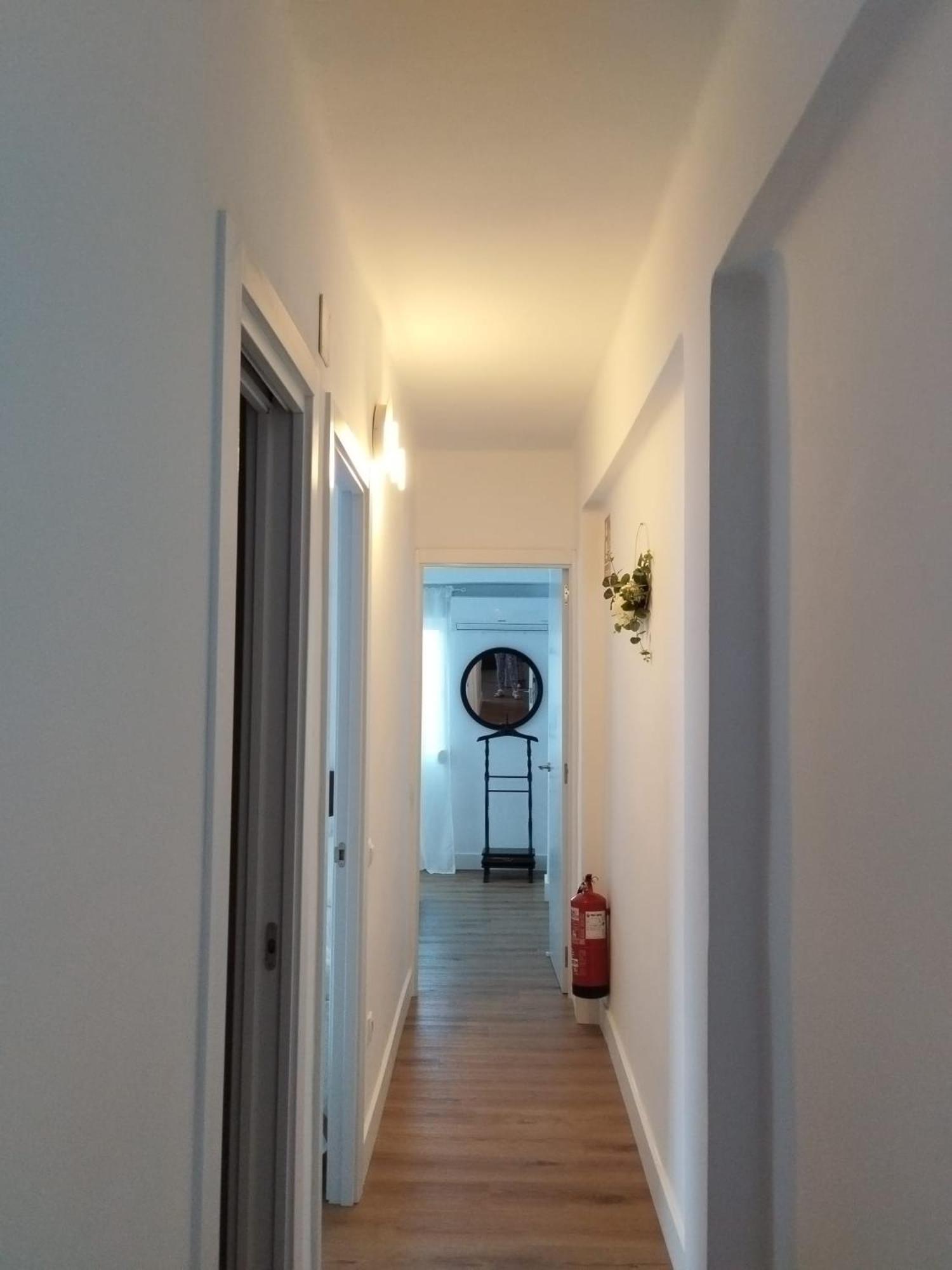 Apartamento Claudia Кулера Екстериор снимка
