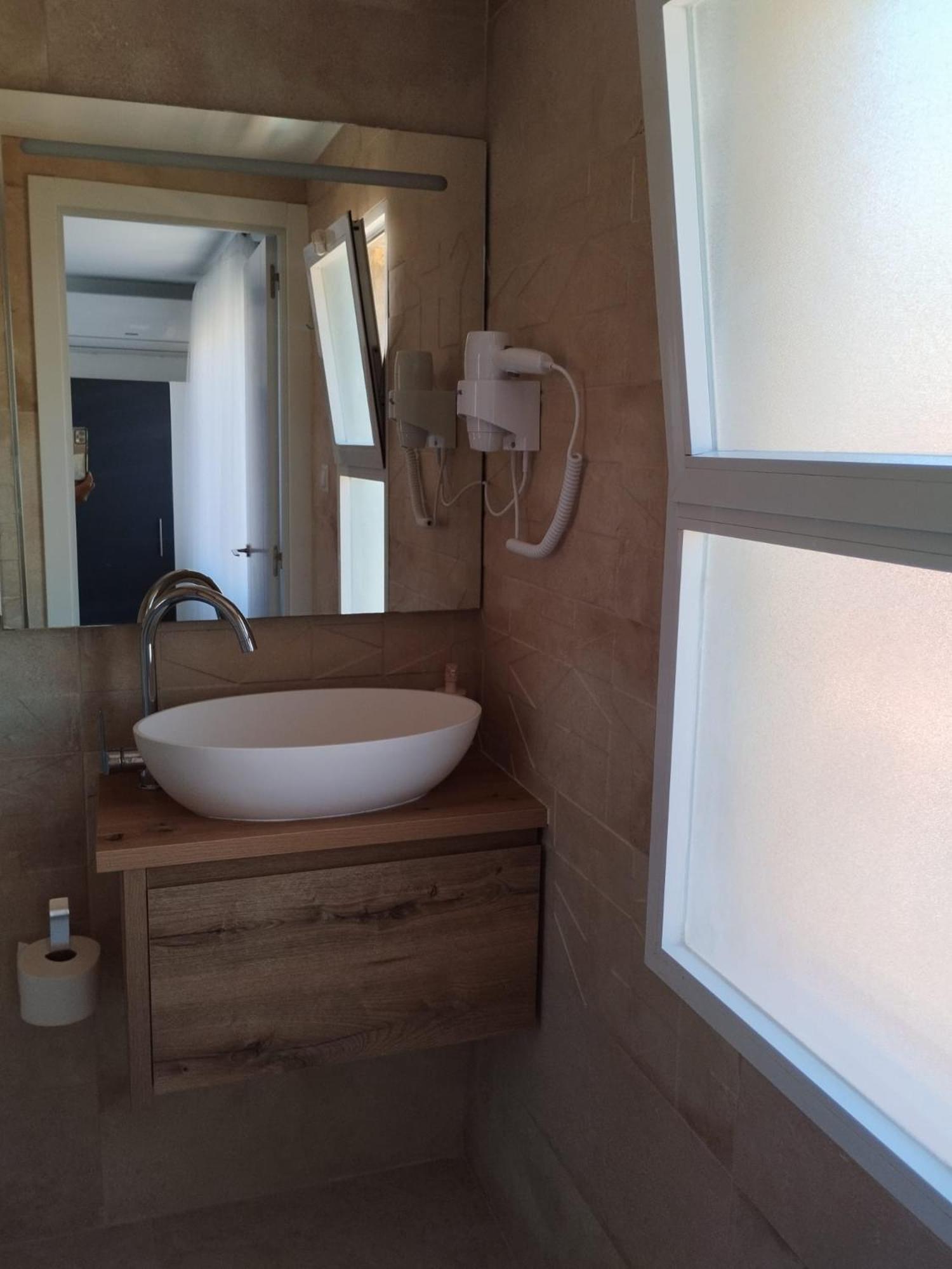 Apartamento Claudia Кулера Екстериор снимка