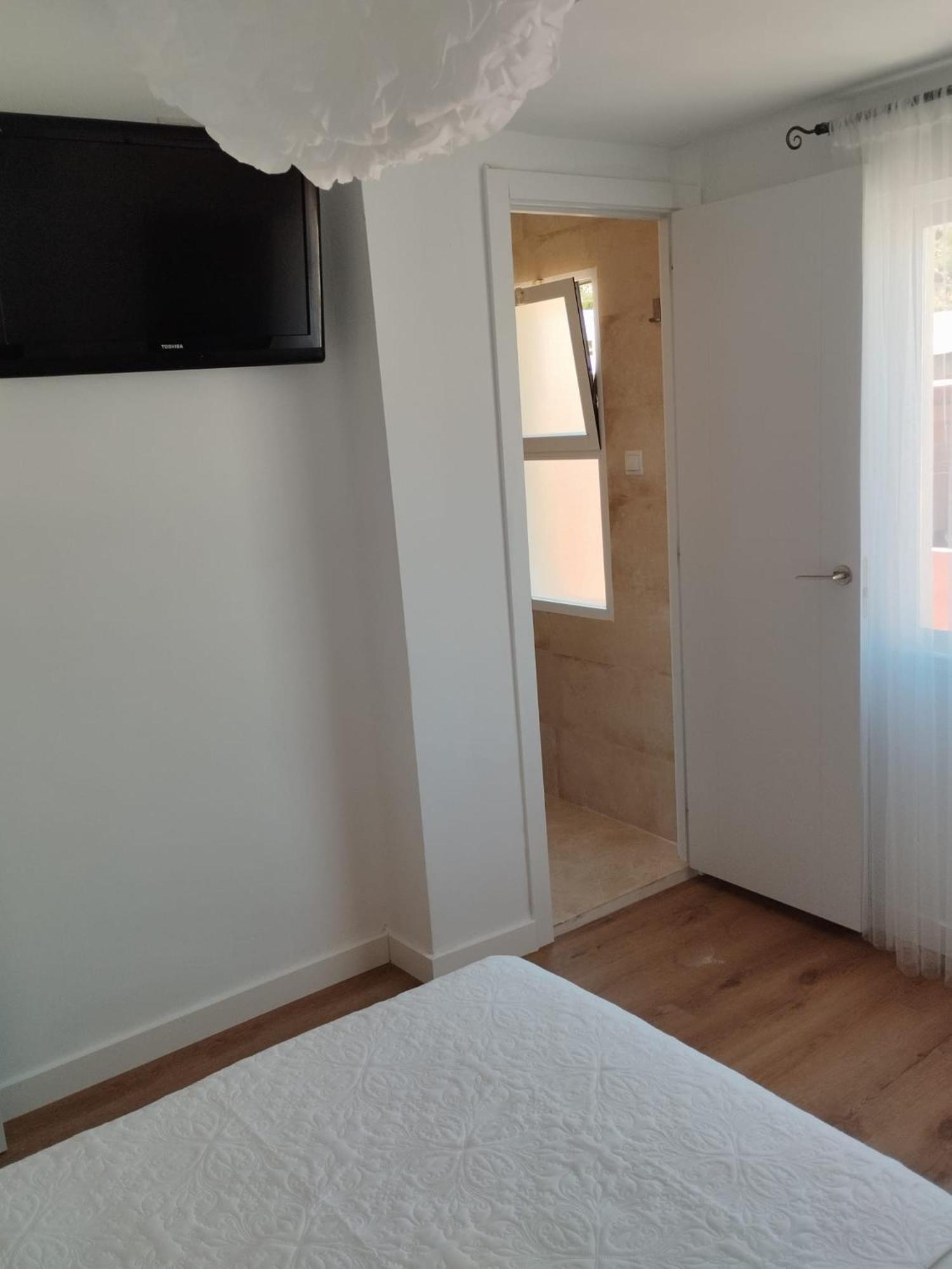 Apartamento Claudia Кулера Екстериор снимка