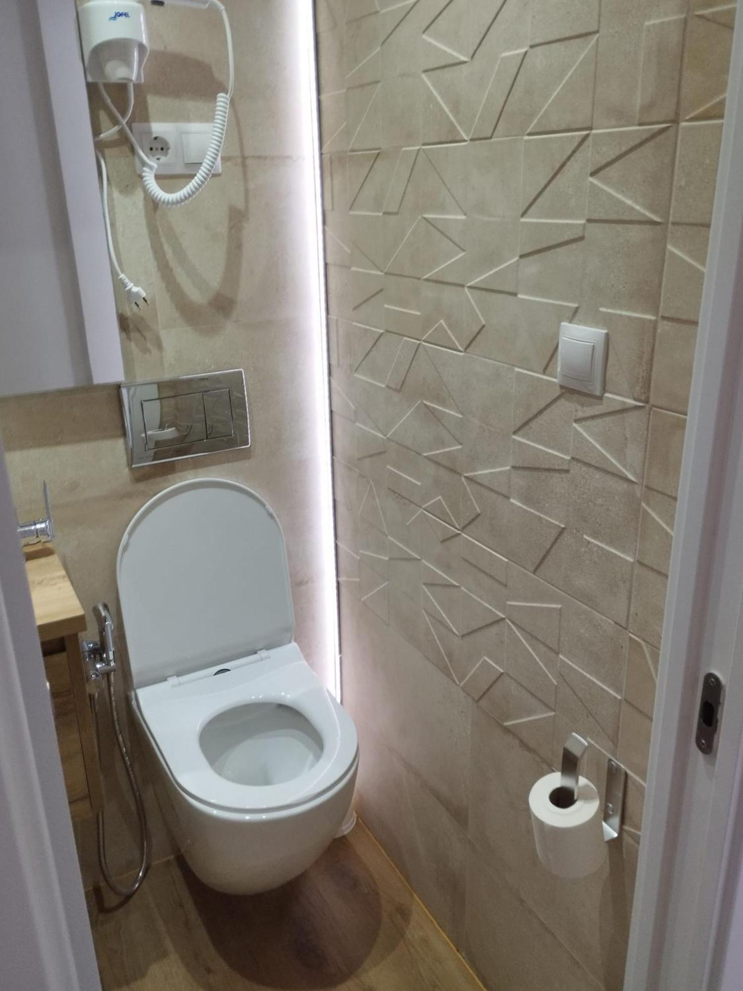 Apartamento Claudia Кулера Екстериор снимка