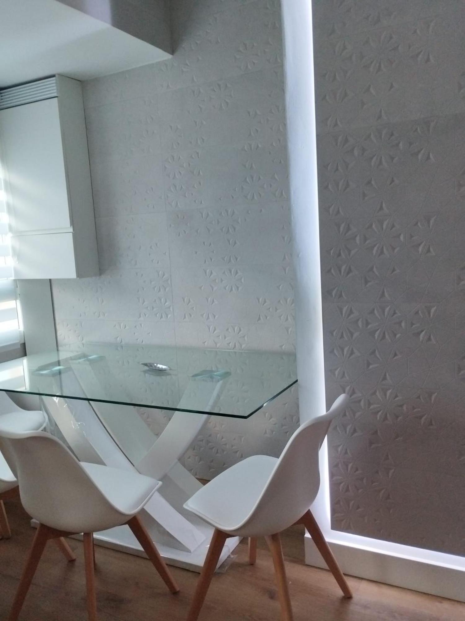 Apartamento Claudia Кулера Екстериор снимка