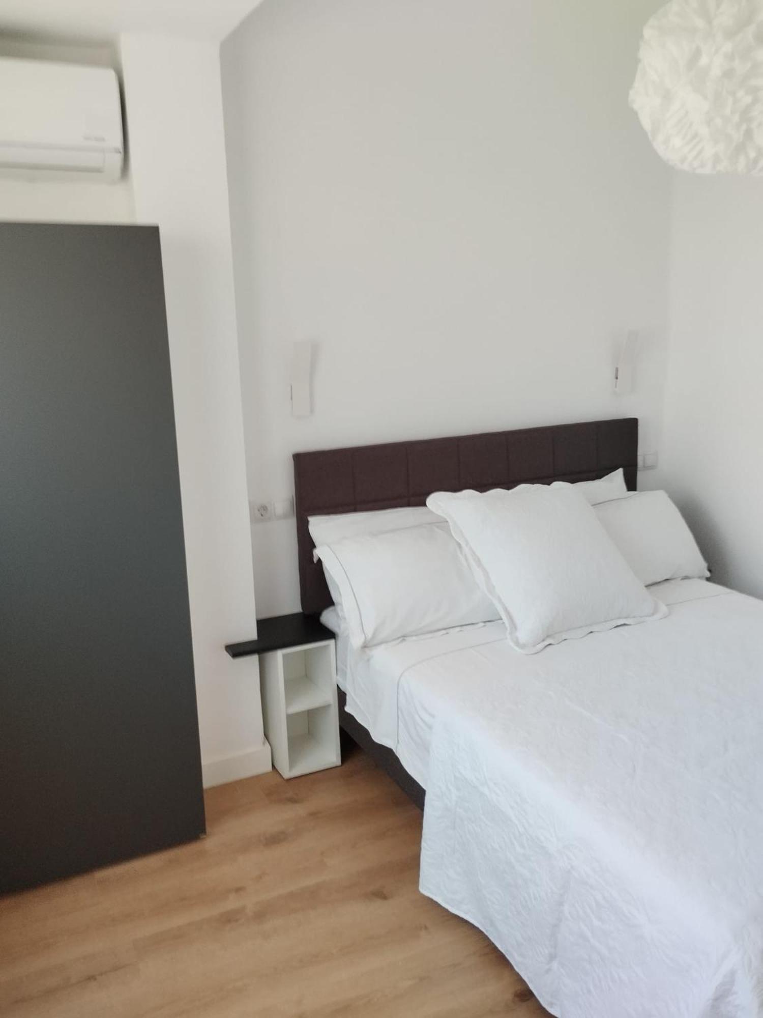 Apartamento Claudia Кулера Екстериор снимка