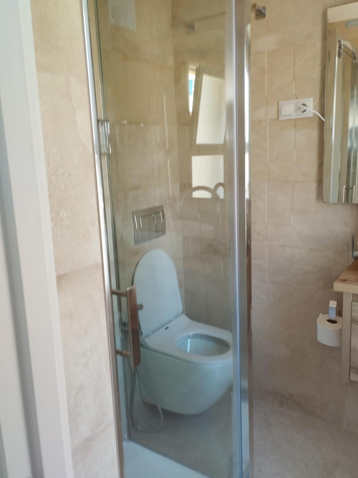 Apartamento Claudia Кулера Екстериор снимка