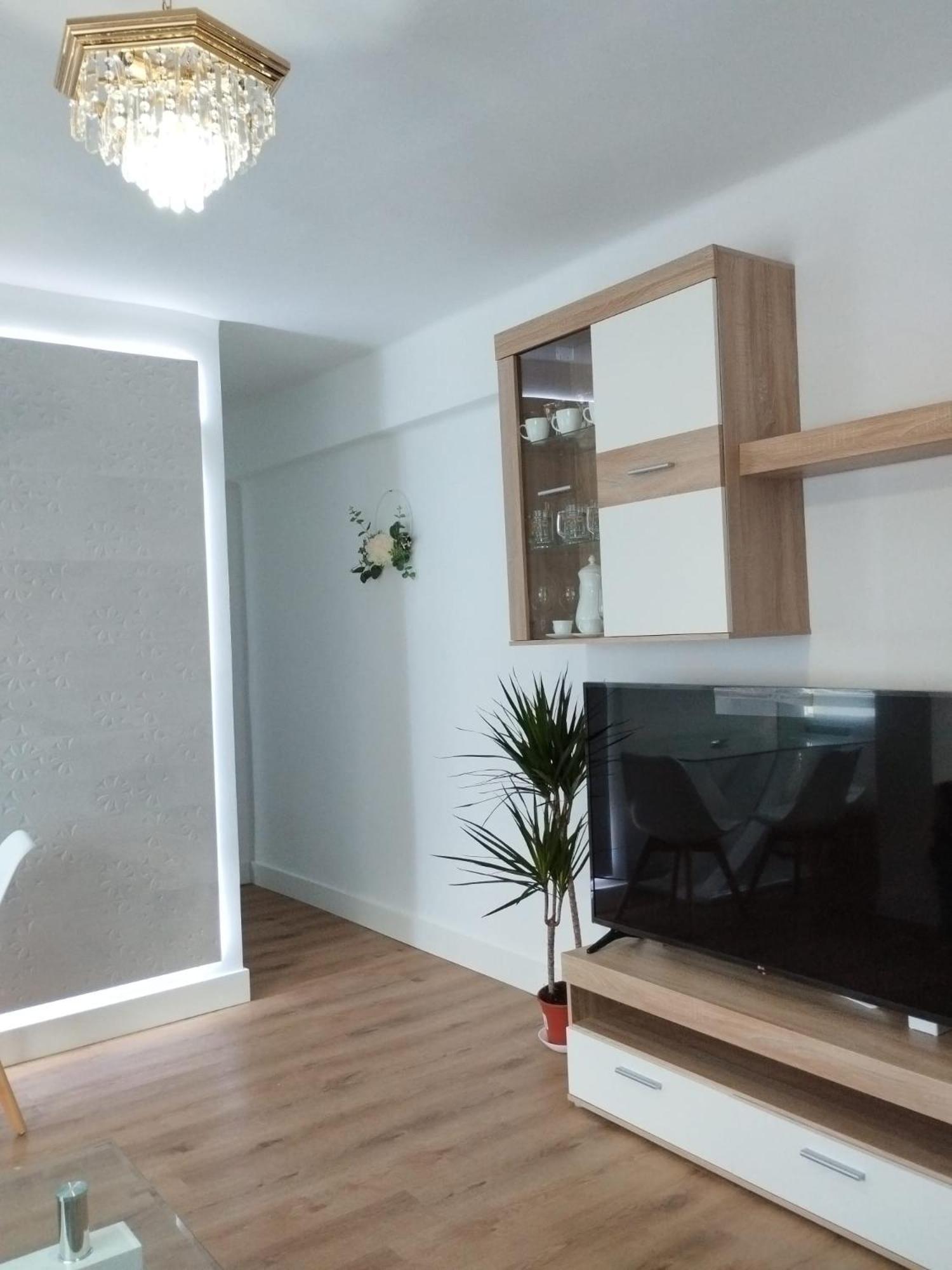 Apartamento Claudia Кулера Екстериор снимка