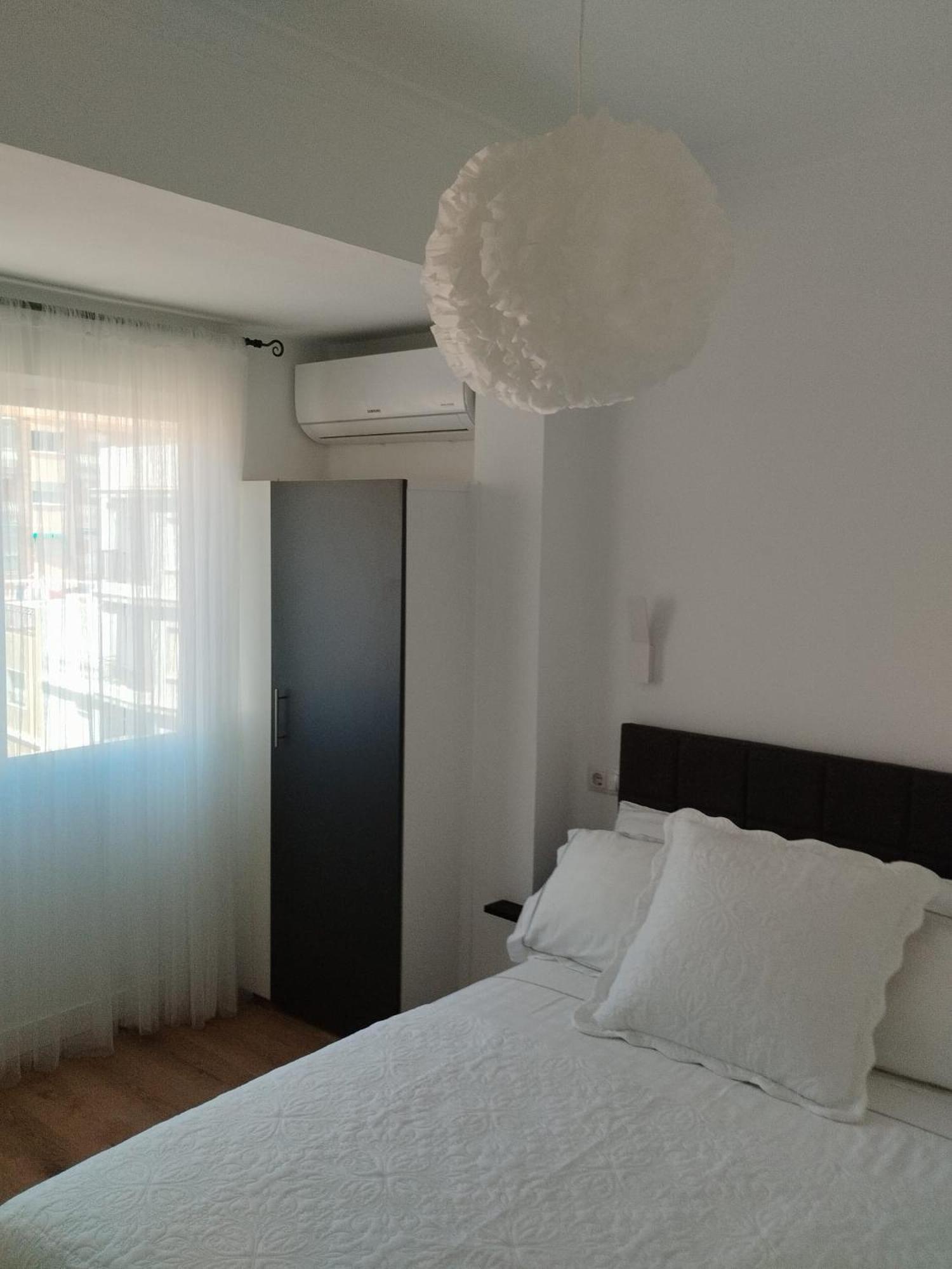Apartamento Claudia Кулера Екстериор снимка
